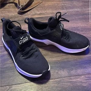 Shoes!